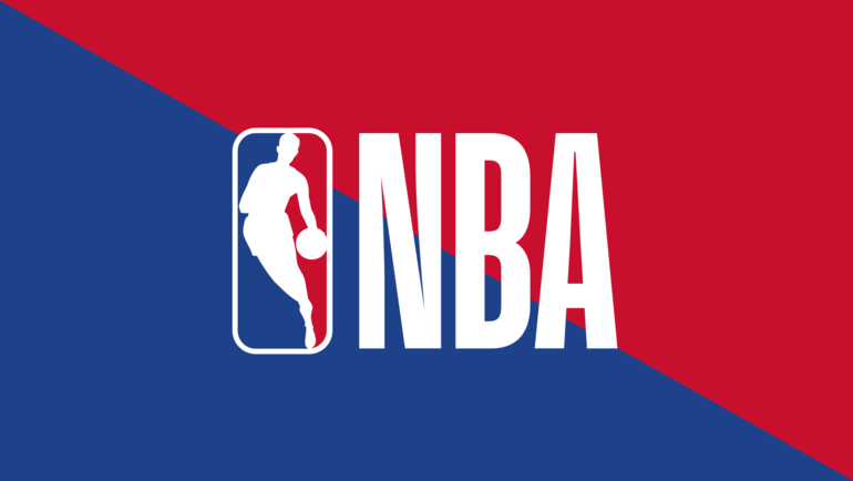 Національна баскетбольна асоціація (NBA) – коротко про основне