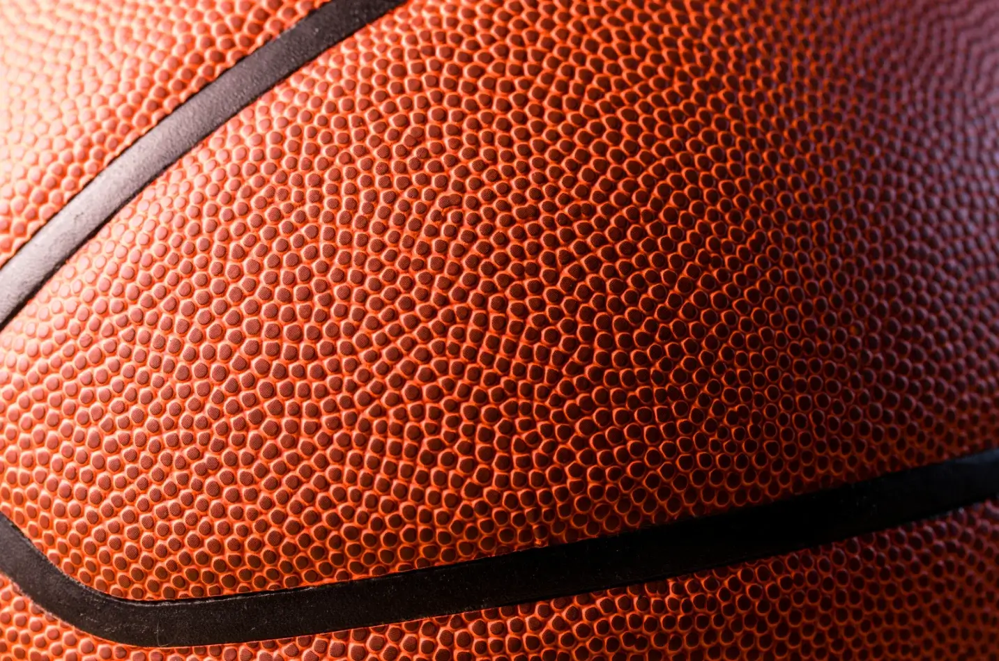 Шість цікавих фактів про баскетбол та баскетболістів