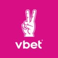 Vbet букмекерська контора