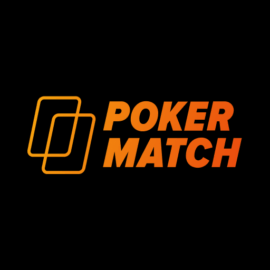 Покерматч ⇒ огляд PokerMatch