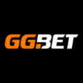 GGBET (ГГБЕТ) букмекерська контора