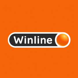 Вінлайн букмекерська контора (БК Winline)