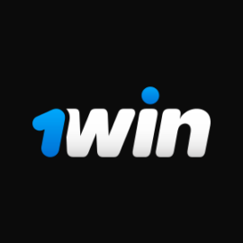 1win (1Він) – букмекерська контора