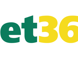 Букмекерська контора Bet365 (Бет365)