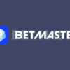 Betmaster: Великий огляд БК