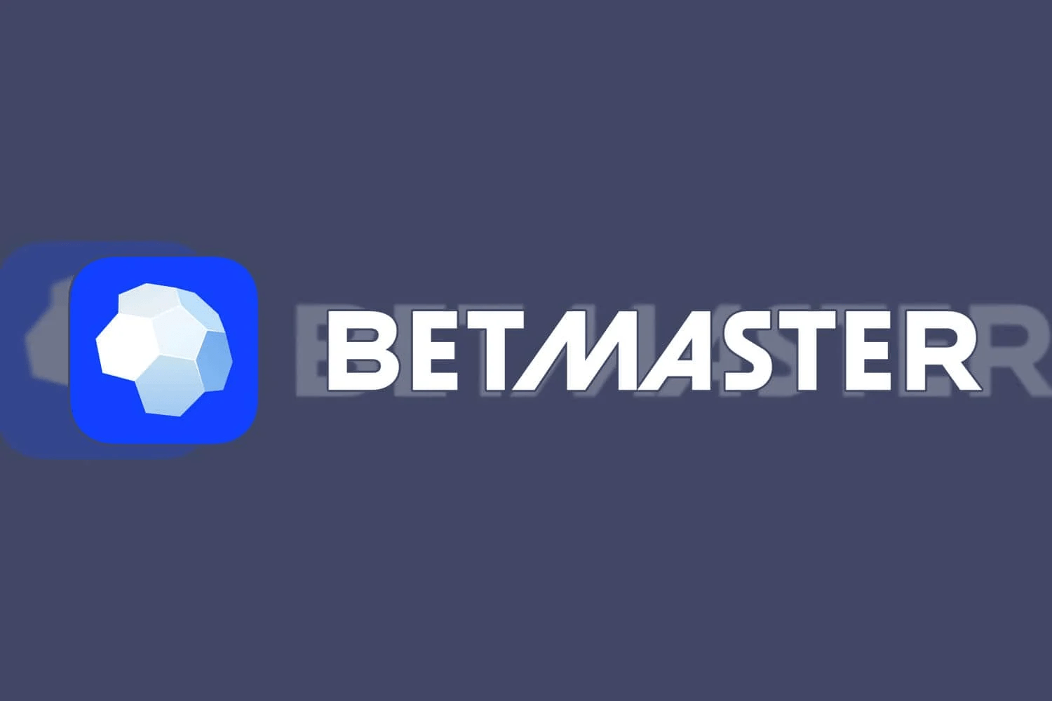 Огляд Betmaster ⚡️– 100% бонус до €1000 2024 - ⚽ Спортівець