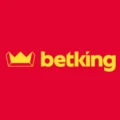 БКБеткінг (Betking)