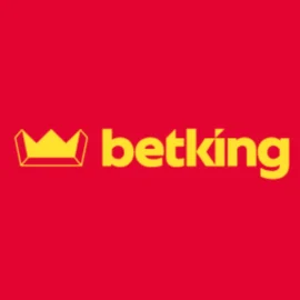 БК Беткінг (Betking)