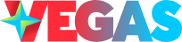 Vegas UA Logo