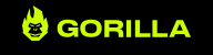 Gorilla Logo