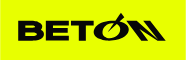 Beton Logo