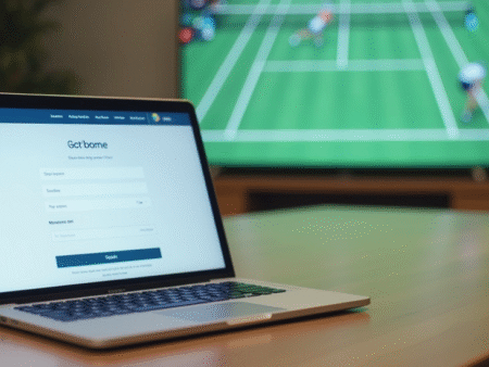 Ординарні ставки: що це, як розраховується, як ставити?