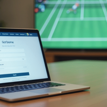 Ординарні ставки: що це, як розраховується, як ставити?