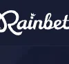 Rainbet букмекерська контора