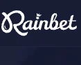 Rainbet букмекерська контора
