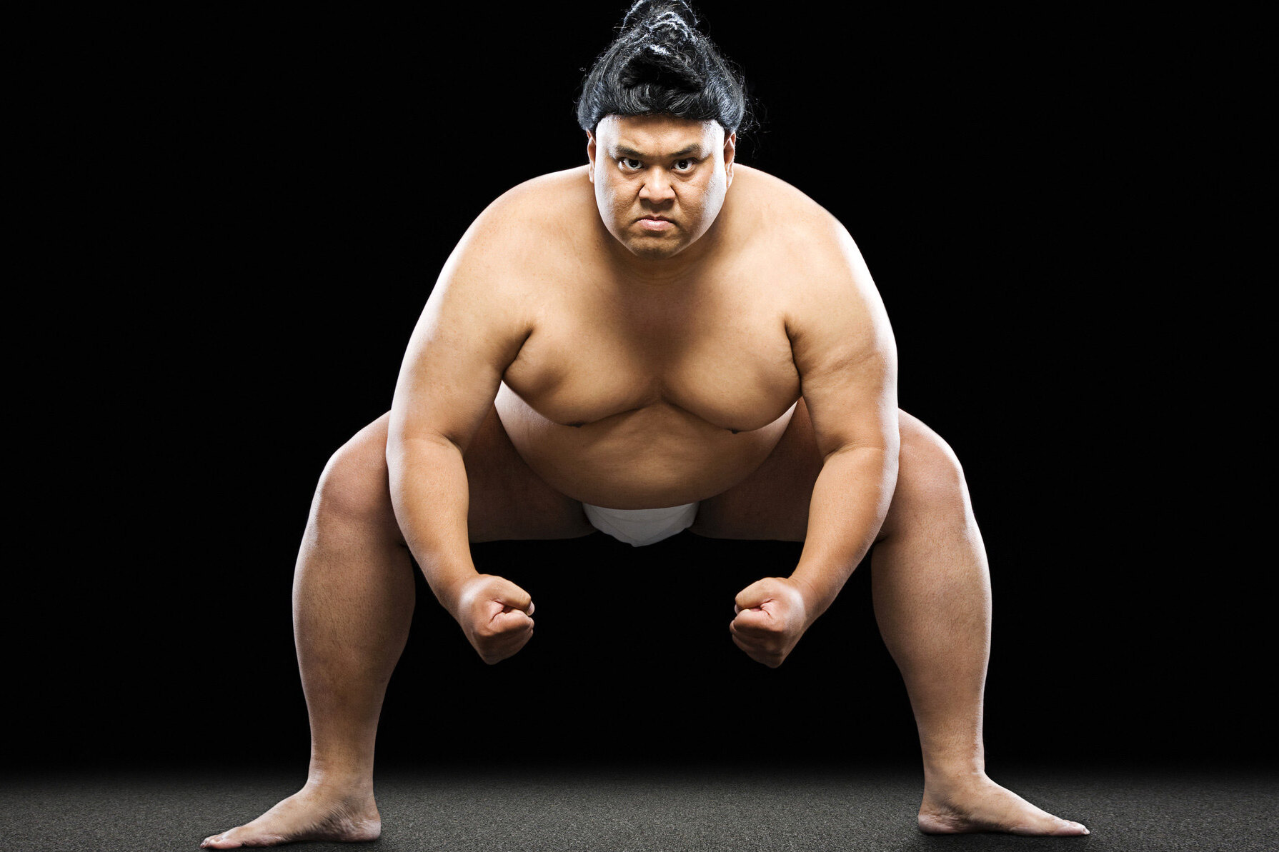 Сумо: що це, правила, історія та таємниці японського бойового мистецтва