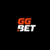 GGBET (ГГБЕТ) букмекерська контора