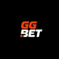 GGBET (ГГБЕТ) букмекерська контора