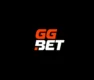 GGBET (ГГБЕТ) букмекерська контора